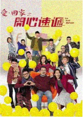 都铎王朝第二季